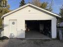 348 Maretta St, Sault Ste. Marie, ON  - Outdoor With Exterior 