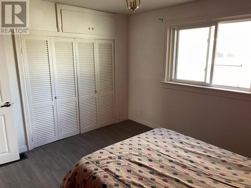 348 Maretta St, Sault Ste. Marie, ON - Indoor Photo Showing Bedroom