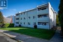 301-1085 12Th Ave, Kamloops, BC  - Outdoor With Facade 