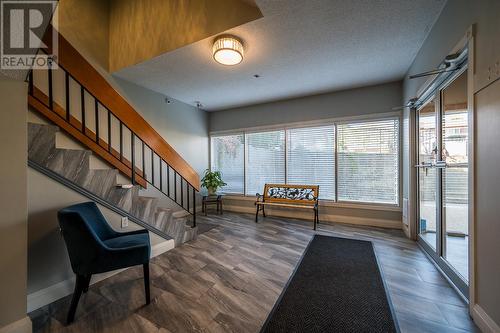 301-1085 12Th Ave, Kamloops, BC - Indoor Photo Showing Other Room