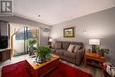 301-1085 12Th Ave, Kamloops, BC  - Indoor Photo Showing Living Room 