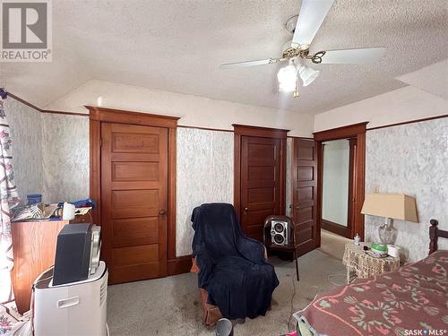 11 Warren Street, Redvers, SK - Indoor Photo Showing Other Room