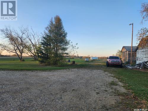 Moose Range Acreage, Moose Range Rm No. 486, SK - Outdoor With View