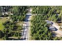 Lot B Whitetail Ridge  Road, Balfour, BC 