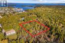 Part Farm Lot 4 Nicholas Street, Tobermory, ON 