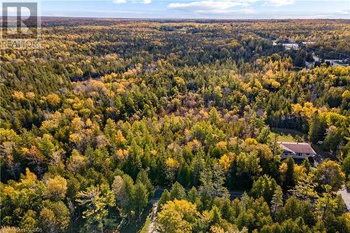 Part Farm Lot 4 Nicholas Street, Tobermory, ON 