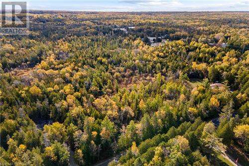 Part Farm Lot 4 Nicholas Street, Tobermory, ON 