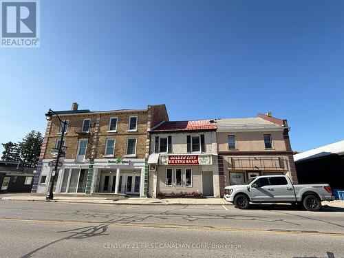 439 Main Street S, South Huron (Exeter), ON 