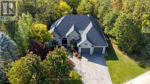 1 - 27 Northcrest Drive, London, ON - Outdoor