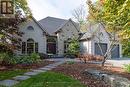 1 - 27 Northcrest Drive, London, ON  - Outdoor 