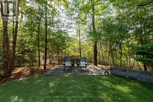 1 - 27 Northcrest Drive, London, ON - Outdoor