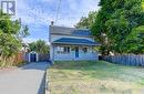 115 Crosby Avenue, Richmond Hill, ON  - Outdoor With Deck Patio Veranda 