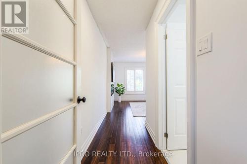 4193 Powderhorn Crescent, Mississauga, ON - Indoor Photo Showing Other Room