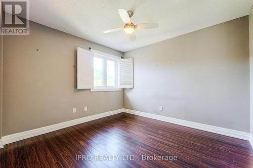 4193 Powderhorn Crescent, Mississauga, ON - Indoor Photo Showing Other Room