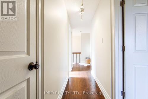 4193 Powderhorn Crescent, Mississauga, ON - Indoor Photo Showing Other Room