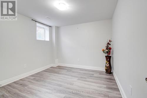 49 Thornvalley Terrace, Caledon, ON - Indoor Photo Showing Other Room