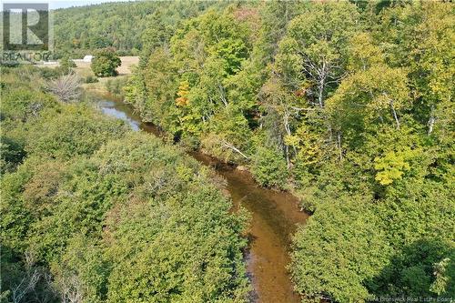 Lot 2022-3 Route 895 (Portage Rd), Elgin, NB 