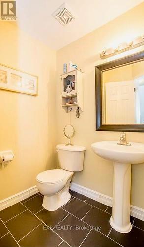 1666 Mcneil Road, London, ON - Indoor Photo Showing Bathroom