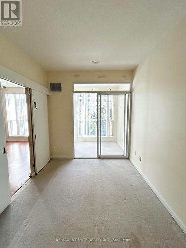 302 - 208 Queens Quay W, Toronto, ON - Indoor Photo Showing Other Room