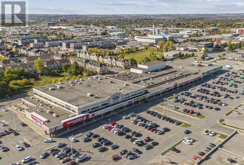 20 Lawrencetown Street, Ajax, ON -  With View