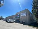 101&102 - 910 Brock Road, Pickering, ON 