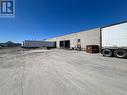 101&102 - 910 Brock Road, Pickering, ON 