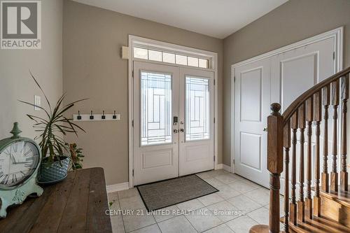 972 Avery Avenue, Peterborough (Monaghan), ON - Indoor Photo Showing Other Room