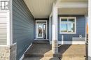 7833 Southridge Avenue, Prince George, BC  - Outdoor 