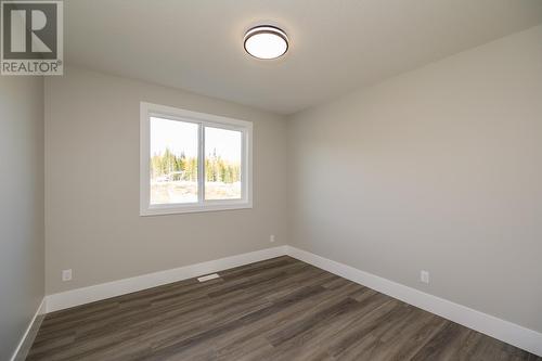 7833 Southridge Avenue, Prince George, BC - Indoor Photo Showing Other Room