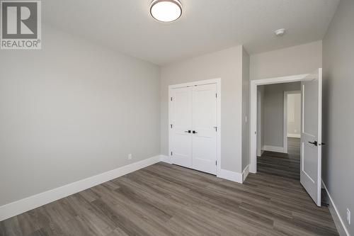 7833 Southridge Avenue, Prince George, BC - Indoor Photo Showing Other Room