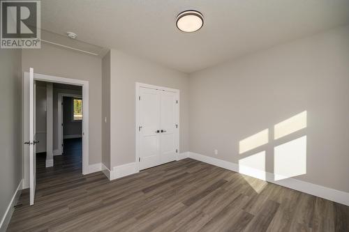 7833 Southridge Avenue, Prince George, BC - Indoor Photo Showing Other Room