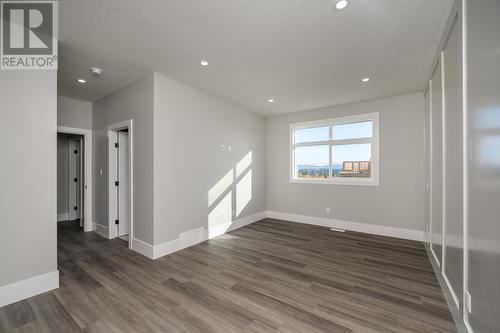 7833 Southridge Avenue, Prince George, BC - Indoor Photo Showing Other Room