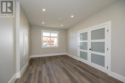 7833 Southridge Avenue, Prince George, BC - Indoor Photo Showing Other Room