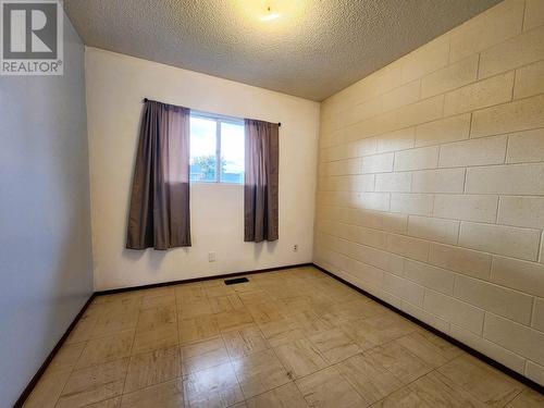 1414-1416 Nation Crescent, Prince George, BC - Indoor Photo Showing Other Room