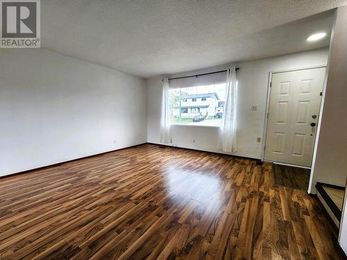 1414-1416 Nation Crescent, Prince George, BC - Indoor Photo Showing Other Room