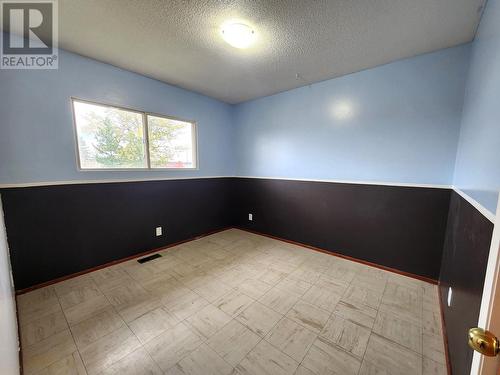 1414-1416 Nation Crescent, Prince George, BC - Indoor Photo Showing Other Room