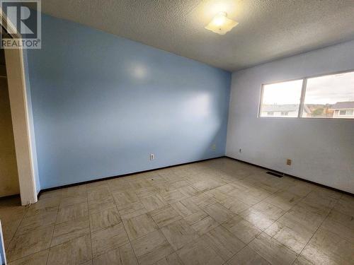 1414-1416 Nation Crescent, Prince George, BC - Indoor Photo Showing Other Room