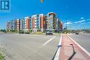 118 - 200 Lagerfeld Drive, Brampton, ON  - Outdoor 