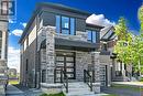 5 Erin Ridge Court, Markham, ON  - Outdoor With Facade 