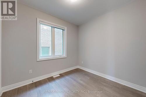 5 Erin Ridge Court, Markham, ON - Indoor Photo Showing Other Room