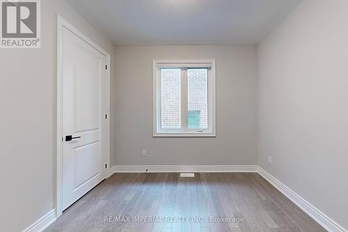 5 Erin Ridge Court, Markham, ON - Indoor Photo Showing Other Room