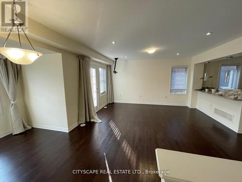 47 - 1000 Aselton Boulevard, Milton, ON - Indoor Photo Showing Other Room