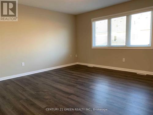 258 Gleave Terrace, Milton, ON - Indoor Photo Showing Other Room