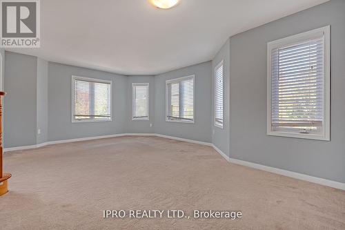 650 Holly Avenue, Milton, ON - Indoor Photo Showing Other Room