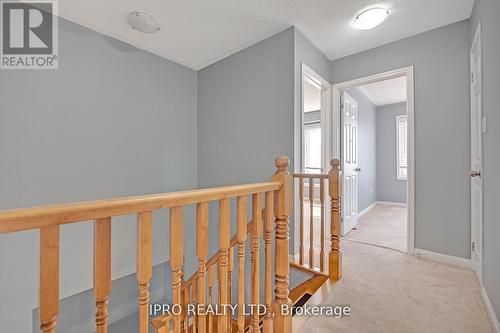 650 Holly Avenue, Milton, ON - Indoor Photo Showing Other Room