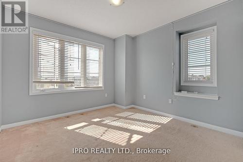 650 Holly Avenue, Milton, ON - Indoor Photo Showing Other Room