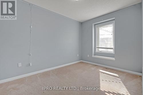 650 Holly Avenue, Milton, ON - Indoor Photo Showing Other Room