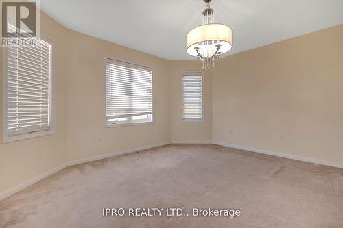 650 Holly Avenue, Milton, ON - Indoor Photo Showing Other Room