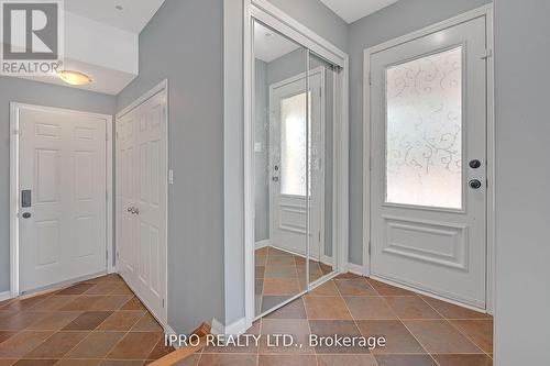 650 Holly Avenue, Milton, ON - Indoor Photo Showing Other Room