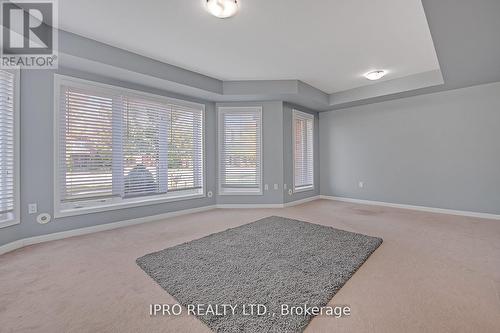 650 Holly Avenue, Milton, ON - Indoor Photo Showing Other Room